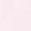 Color Swatch - Pink