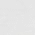 Color Swatch - White