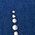 Color Swatch - Blue