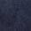 Color Swatch - Navy Blazer