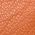 Color Swatch - Brown