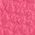 Color Swatch - Pink