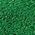 Color Swatch - Green