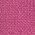 Color Swatch - Pink