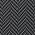 Color Swatch - Black
