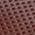 Color Swatch - Brown