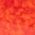 Color Swatch - Crab