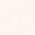 Color Swatch - Ivory