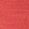 Color Swatch - Red