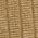 Color Swatch - Tan