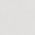 Color Swatch - White