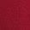 Color Swatch - Red