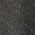 Color Swatch - Black