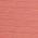 Color Swatch - Orange