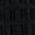 Color Swatch - Black