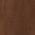 Color Swatch - Brown