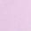 Color Swatch - Pink