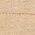 Color Swatch - Tan