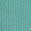 Color Swatch - Blue