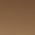 Color Swatch - Brown