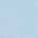 Color Swatch - Spring Blue
