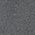 Color Swatch - Grey