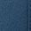 Color Swatch - Bluff Blue