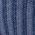 Color Swatch - Blue