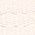 Color Swatch - Ivory
