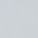 Color Swatch - White