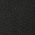 Color Swatch - Black
