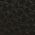 Color Swatch - Black