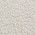 Color Swatch - White