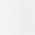 Color Swatch - White