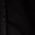 Color Swatch - Black