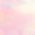 Color Swatch - Pink/Rose Gold