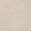 Color Swatch - Tan