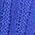 Color Swatch - Blue