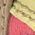 Color Swatch - Pink