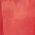 Color Swatch - Red