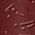Color Swatch - Brown