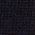 Color Swatch - Navy