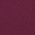 Color Swatch - Red