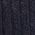 Color Swatch - Blue
