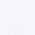 Color Swatch - White