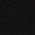Color Swatch - Black