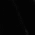 Color Swatch - Black