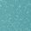 Color Swatch - Turquoise