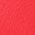Color Swatch - Red