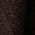 Color Swatch - Brown